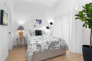 567 Ponce De Leon Ave, Atlanta, GA 30308 - Photo 22