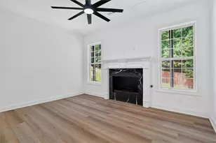 3285 Stonewall Tell Rd, South Fulton, GA 30349 - Photo 70