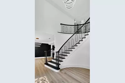3285 Stonewall Tell Road, South Fulton, GA 30349 - Photo 12