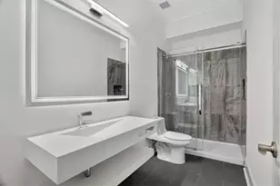 3285 Stonewall Tell Rd, South Fulton, GA 30349 - Photo 68