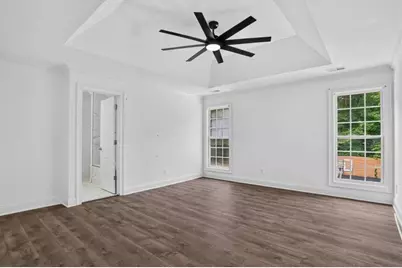 3285 Stonewall Tell Road, South Fulton, GA 30349 - Photo 80