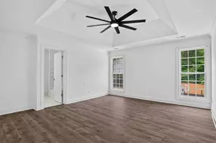 3285 Stonewall Tell Rd, South Fulton, GA 30349 - Photo 80