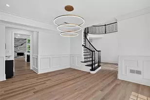 3285 Stonewall Tell Rd, South Fulton, GA 30349 - Photo 16
