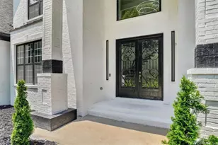 3285 Stonewall Tell Rd, South Fulton, GA 30349 - Photo 10