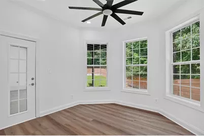 3285 Stonewall Tell Road, South Fulton, GA 30349 - Photo 72