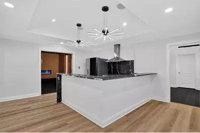 3285 Stonewall Tell Road, South Fulton, GA 30349 - Photo 60