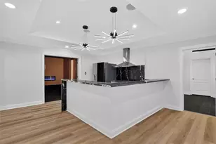 3285 Stonewall Tell Rd, South Fulton, GA 30349 - Photo 60