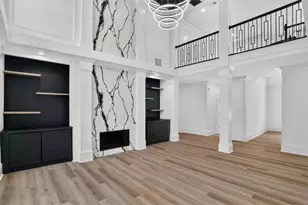 3285 Stonewall Tell Rd, South Fulton, GA 30349 - Photo 22