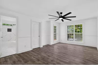 3285 Stonewall Tell Road, South Fulton, GA 30349 - Photo 78