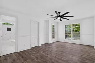 3285 Stonewall Tell Rd, South Fulton, GA 30349 - Photo 78
