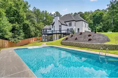 3285 Stonewall Tell Road, South Fulton, GA 30349 - Photo 86