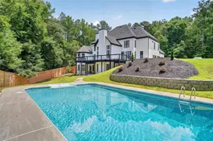 3285 Stonewall Tell Rd, South Fulton, GA 30349 - Photo 86