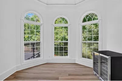 3285 Stonewall Tell Road, South Fulton, GA 30349 - Photo 46