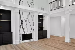 3285 Stonewall Tell Rd, South Fulton, GA 30349 - Photo 20
