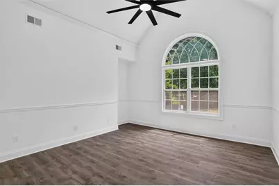 3285 Stonewall Tell Road, South Fulton, GA 30349 - Photo 84