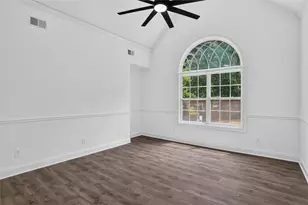 3285 Stonewall Tell Rd, South Fulton, GA 30349 - Photo 84