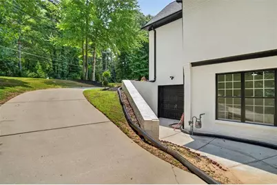 3285 Stonewall Tell Road, South Fulton, GA 30349 - Photo 6