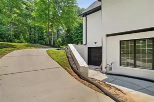3285 Stonewall Tell Rd, South Fulton, GA 30349 - Photo 6