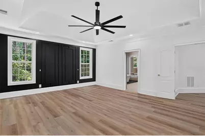 3285 Stonewall Tell Road, South Fulton, GA 30349 - Photo 48