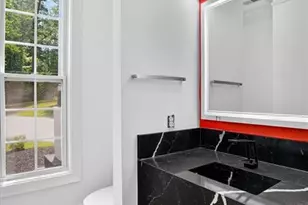 3285 Stonewall Tell Rd, South Fulton, GA 30349 - Photo 58