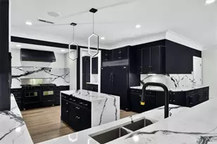 3285 Stonewall Tell Rd, South Fulton, GA 30349 - Photo 28