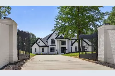 3285 Stonewall Tell Road, South Fulton, GA 30349 - Photo 2