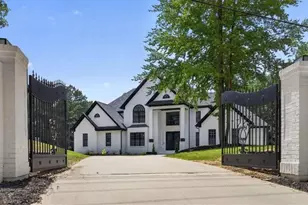 3285 Stonewall Tell Rd, South Fulton, GA 30349 - Photo 2