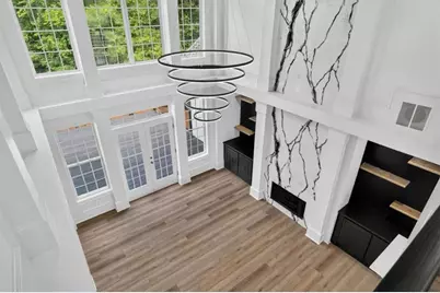 3285 Stonewall Tell Road, South Fulton, GA 30349 - Photo 24