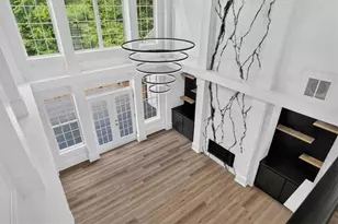 3285 Stonewall Tell Rd, South Fulton, GA 30349 - Photo 24