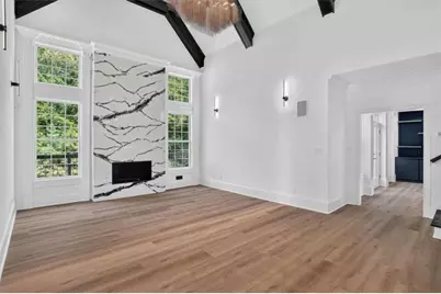 3285 Stonewall Tell Road, South Fulton, GA 30349 - Photo 34