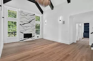 3285 Stonewall Tell Rd, South Fulton, GA 30349 - Photo 34