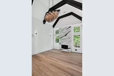 3285 Stonewall Tell Road, South Fulton, GA 30349 - Photo 36