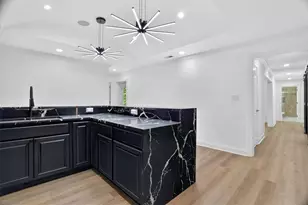 3285 Stonewall Tell Rd, South Fulton, GA 30349 - Photo 64