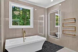 3285 Stonewall Tell Rd, South Fulton, GA 30349 - Photo 50