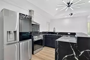 3285 Stonewall Tell Rd, South Fulton, GA 30349 - Photo 62