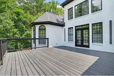 3285 Stonewall Tell Road, South Fulton, GA 30349 - Photo 90
