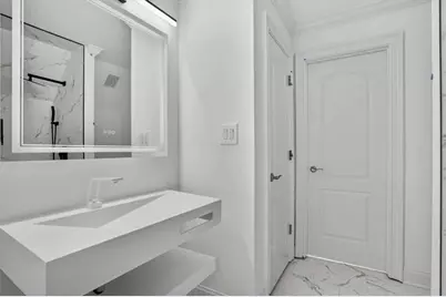 3285 Stonewall Tell Road, South Fulton, GA 30349 - Photo 82