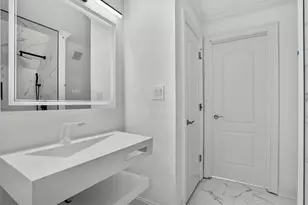 3285 Stonewall Tell Rd, South Fulton, GA 30349 - Photo 82
