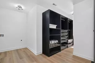 3285 Stonewall Tell Rd, South Fulton, GA 30349 - Photo 56