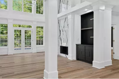 3285 Stonewall Tell Road, South Fulton, GA 30349 - Photo 18