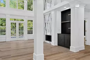 3285 Stonewall Tell Rd, South Fulton, GA 30349 - Photo 18