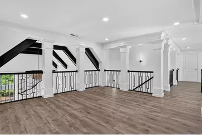 3285 Stonewall Tell Road, South Fulton, GA 30349 - Photo 76