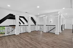 3285 Stonewall Tell Rd, South Fulton, GA 30349 - Photo 76