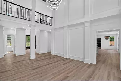 3285 Stonewall Tell Road, South Fulton, GA 30349 - Photo 26