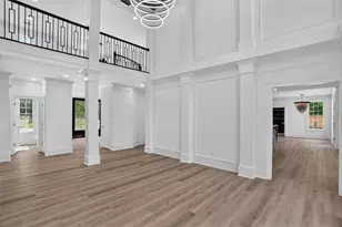 3285 Stonewall Tell Rd, South Fulton, GA 30349 - Photo 26