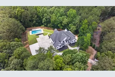 3285 Stonewall Tell Road, South Fulton, GA 30349 - Photo 8