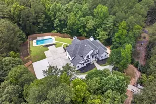 3285 Stonewall Tell Rd, South Fulton, GA 30349 - Photo 8