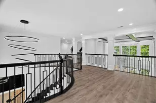 3285 Stonewall Tell Rd, South Fulton, GA 30349 - Photo 74