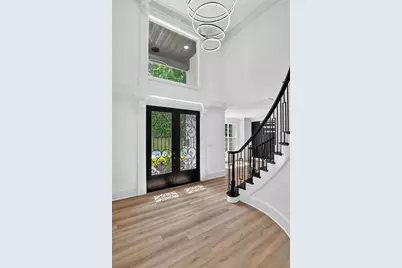 3285 Stonewall Tell Road, South Fulton, GA 30349 - Photo 14