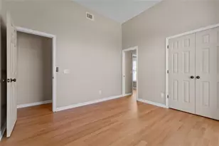 101 Retreat Way, Carrollton, GA 30116 - Photo 36